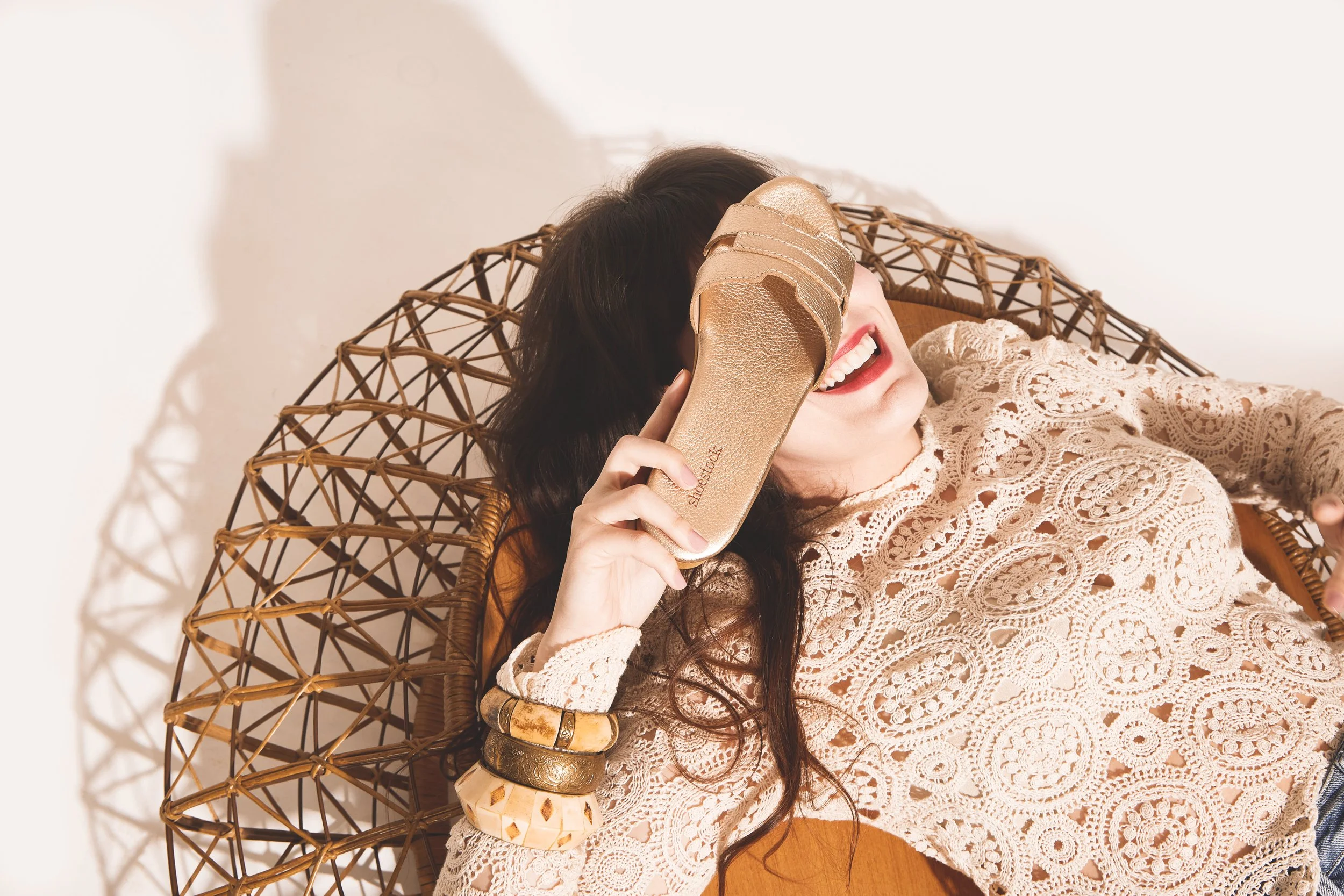 shoestock_texturas4077.jpg