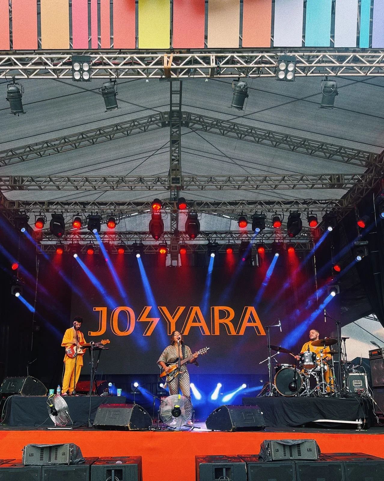 WhatsApp Image 2022-04-13 at 12.04.48.jpeg