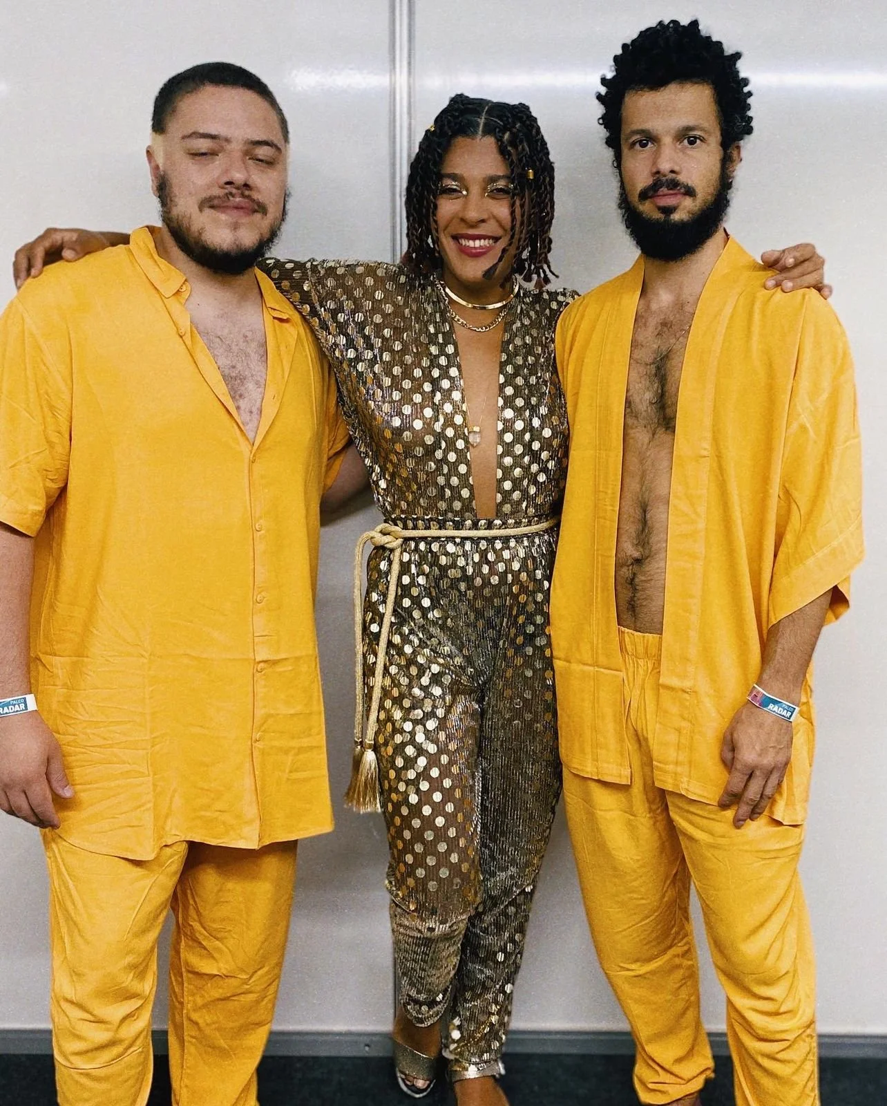 WhatsApp Image 2022-04-13 at 12.04.47.jpeg