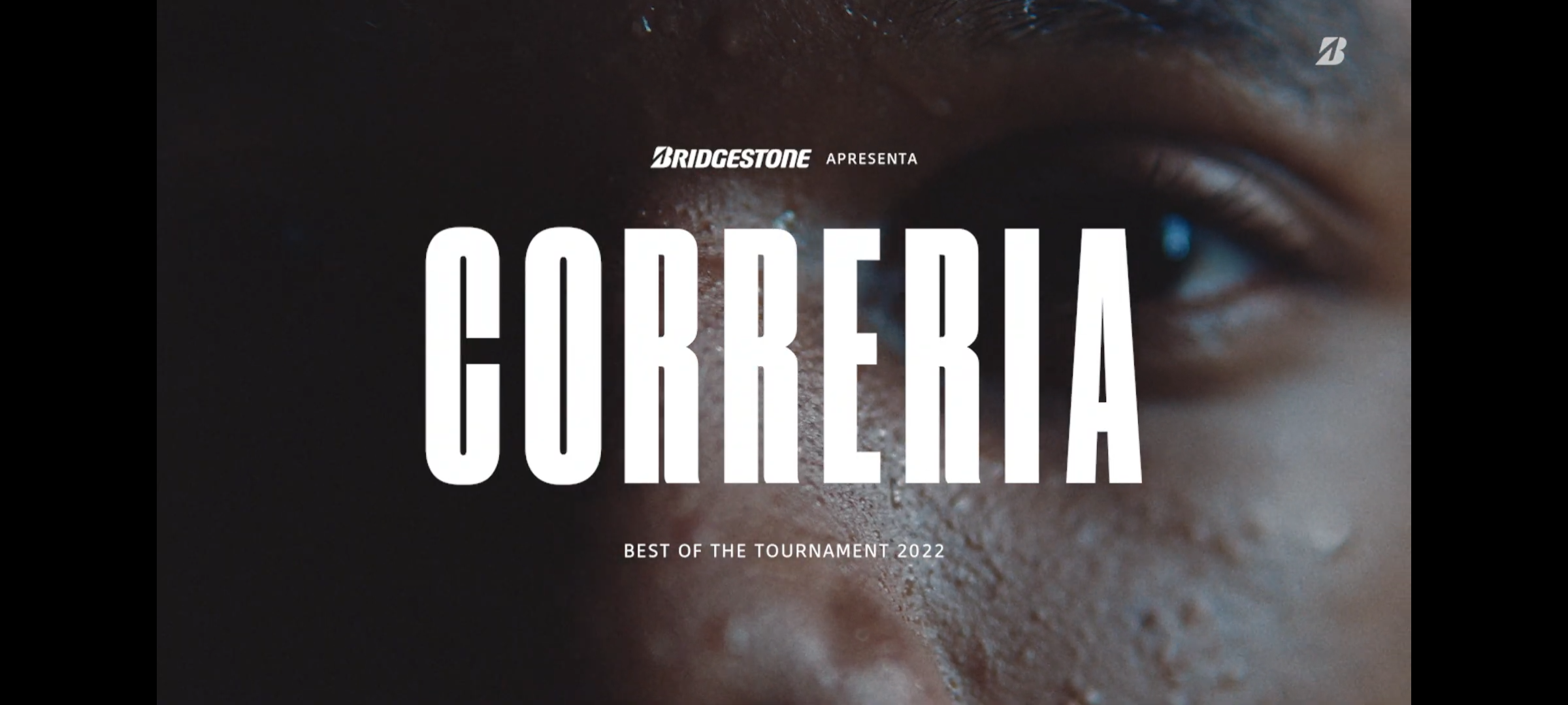 Bridgestone