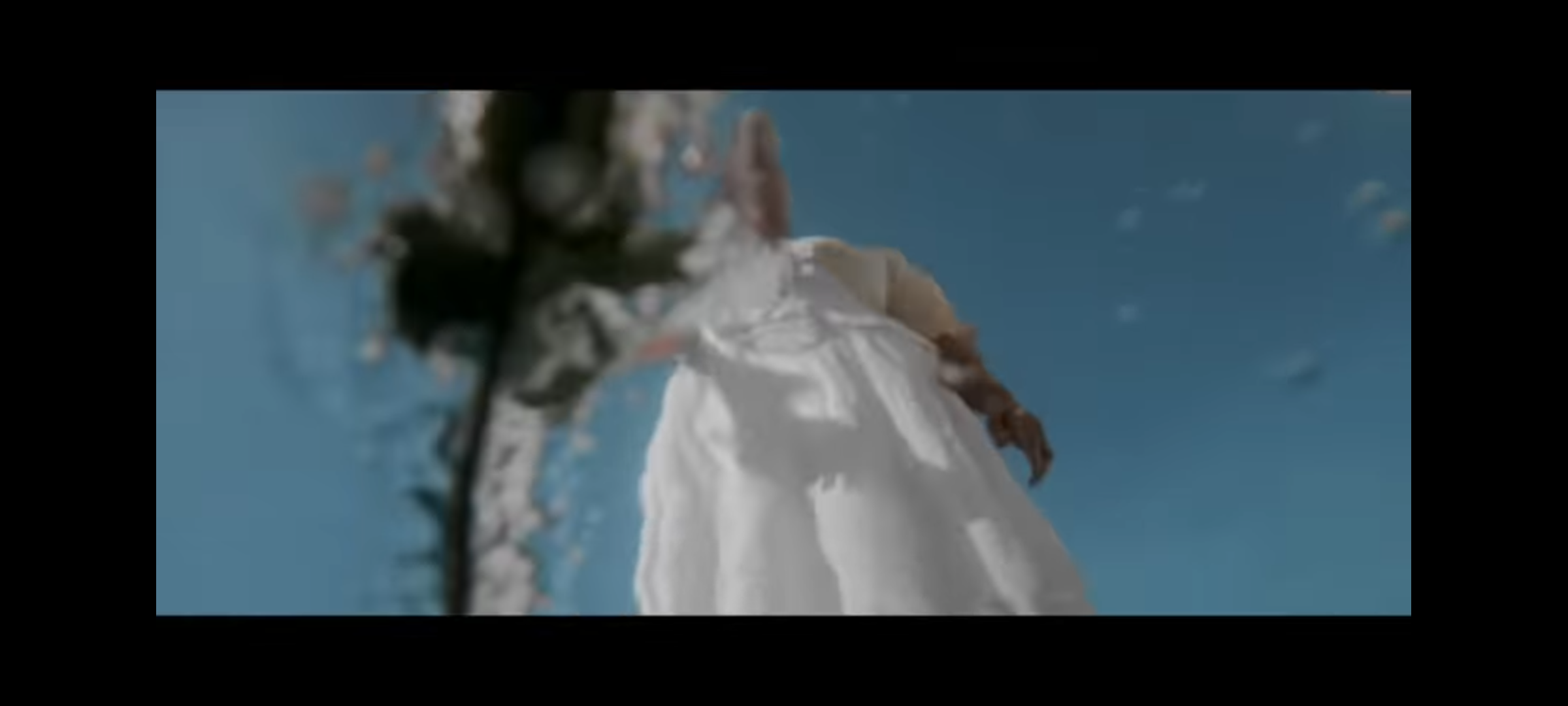 Screenshot_20230320-154412.png