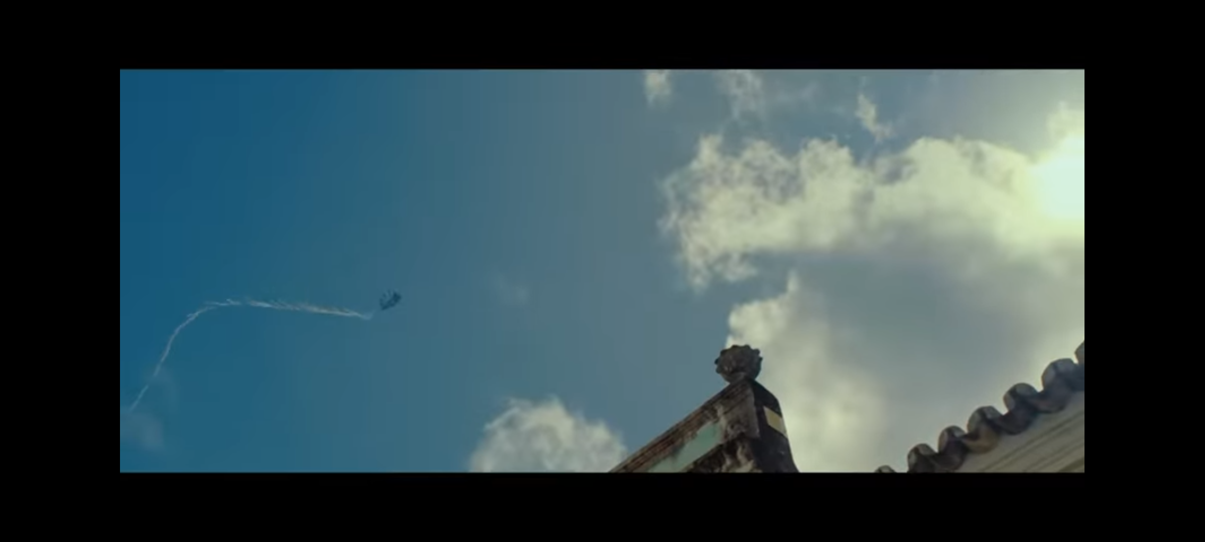 Screenshot_20230320-154329.png