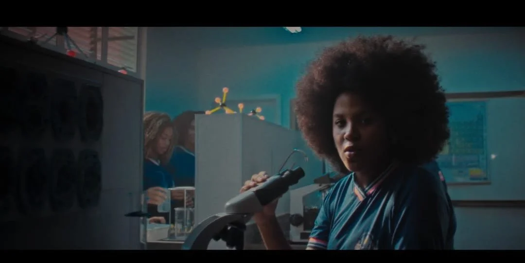 Março mulher | 200 anos de conquistas - Governo da Bahia