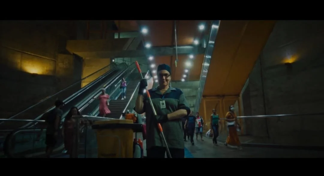 WhatsApp Image 2023-03-27 at 11.11.39 (3).jpeg