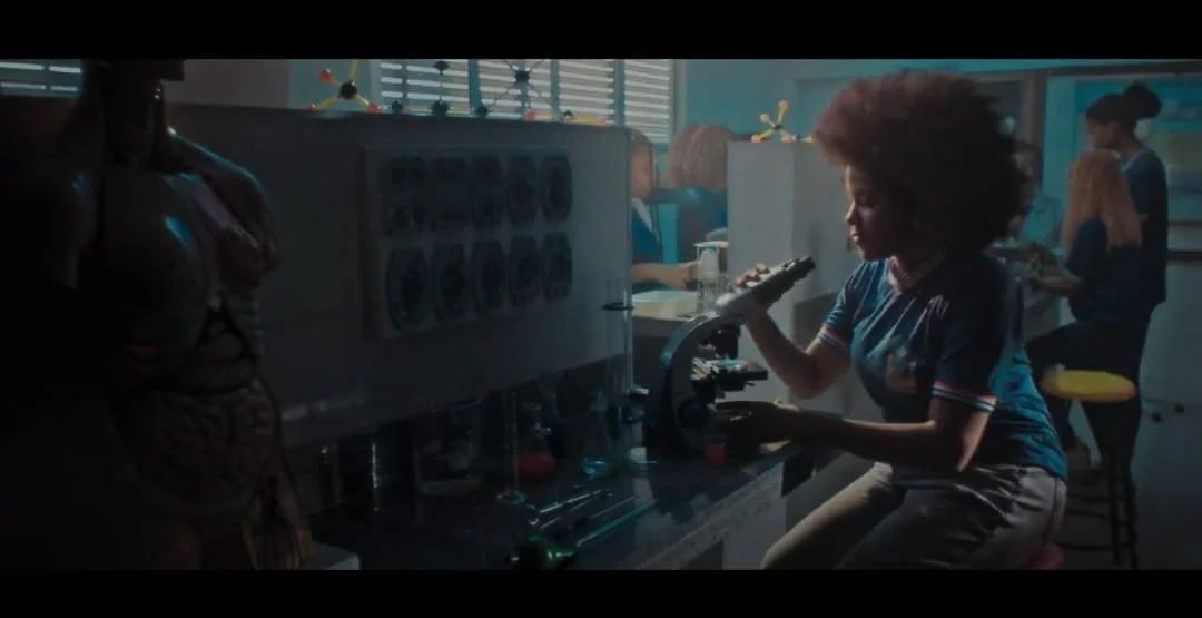 WhatsApp Image 2023-03-27 at 11.11.40 (1).jpeg