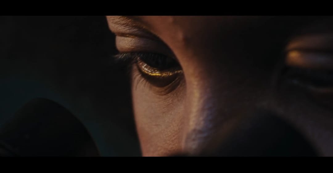 WhatsApp Image 2023-03-27 at 11.11.40 (2).jpeg