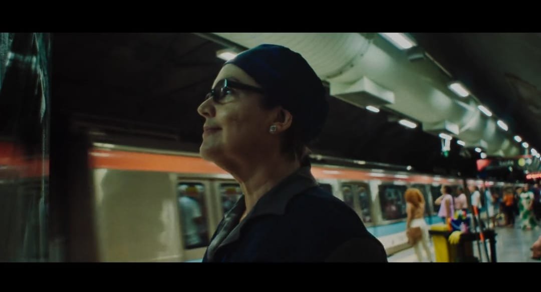 WhatsApp Image 2023-03-27 at 11.11.41 (4).jpeg