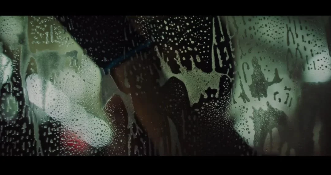 WhatsApp Image 2023-03-27 at 11.11.42 (2).jpeg