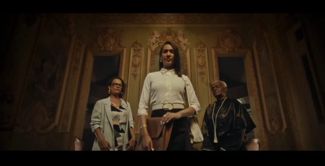 WhatsApp Image 2023-03-27 at 11.11.39 (1).jpeg