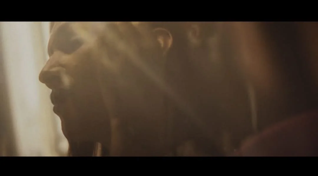 WhatsApp Image 2023-03-27 at 11.11.38.jpeg