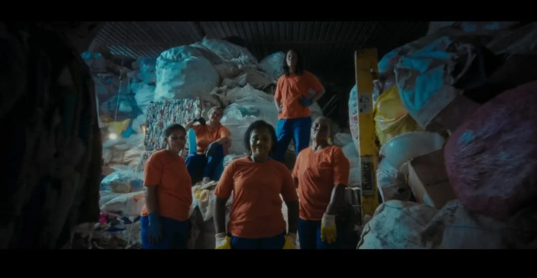 WhatsApp Image 2023-03-27 at 11.11.39 (2).jpeg