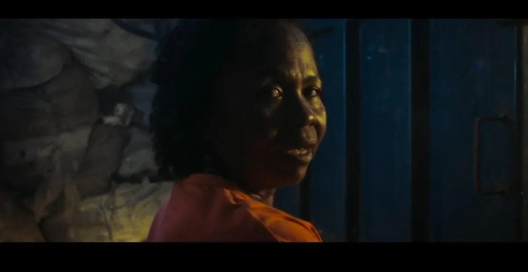 WhatsApp Image 2023-03-27 at 11.11.39.jpeg