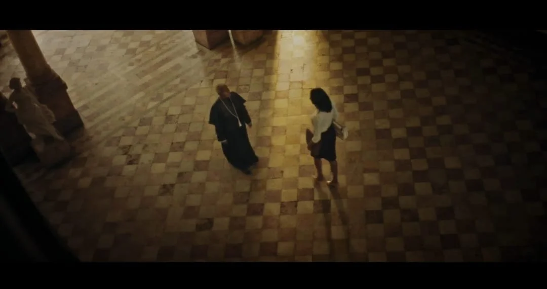 WhatsApp Image 2023-03-27 at 11.11.40 (3).jpeg