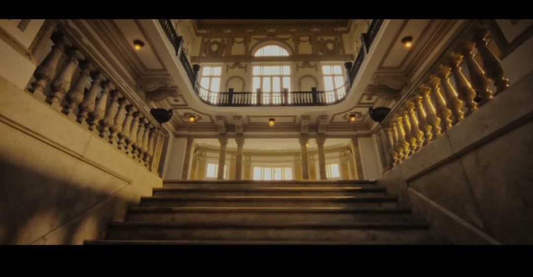 WhatsApp Image 2023-03-27 at 11.11.40 (4).jpeg