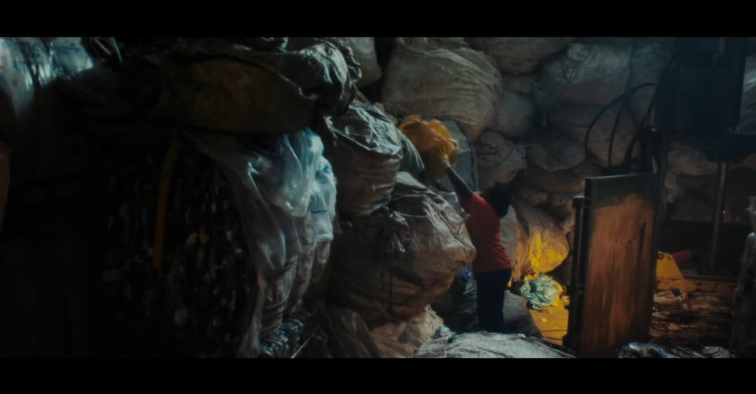 WhatsApp Image 2023-03-27 at 11.11.41 (1).jpeg