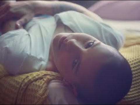 Novo Natura Tododia Ameixa e Flor de Cerejeira