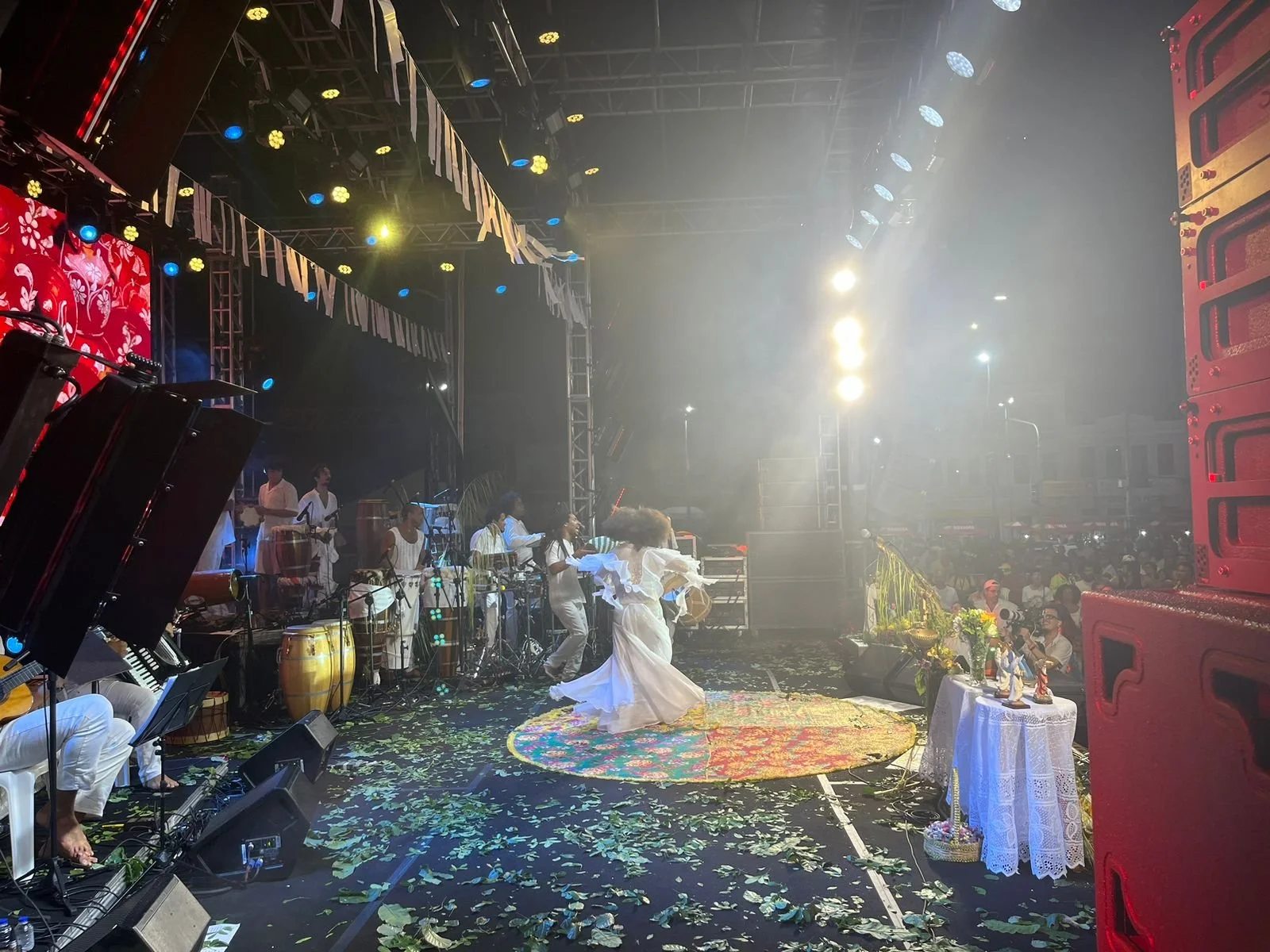 WhatsApp Image 2024-04-01 at 17.01.39 (1).jpeg