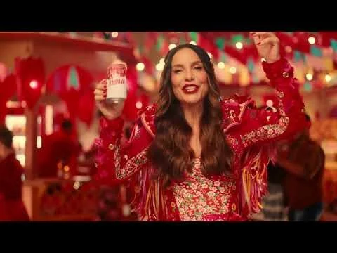 São João 2024 Ivete Sangalo