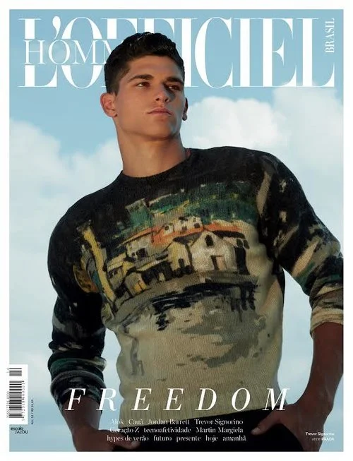 LOFH cover.jpg