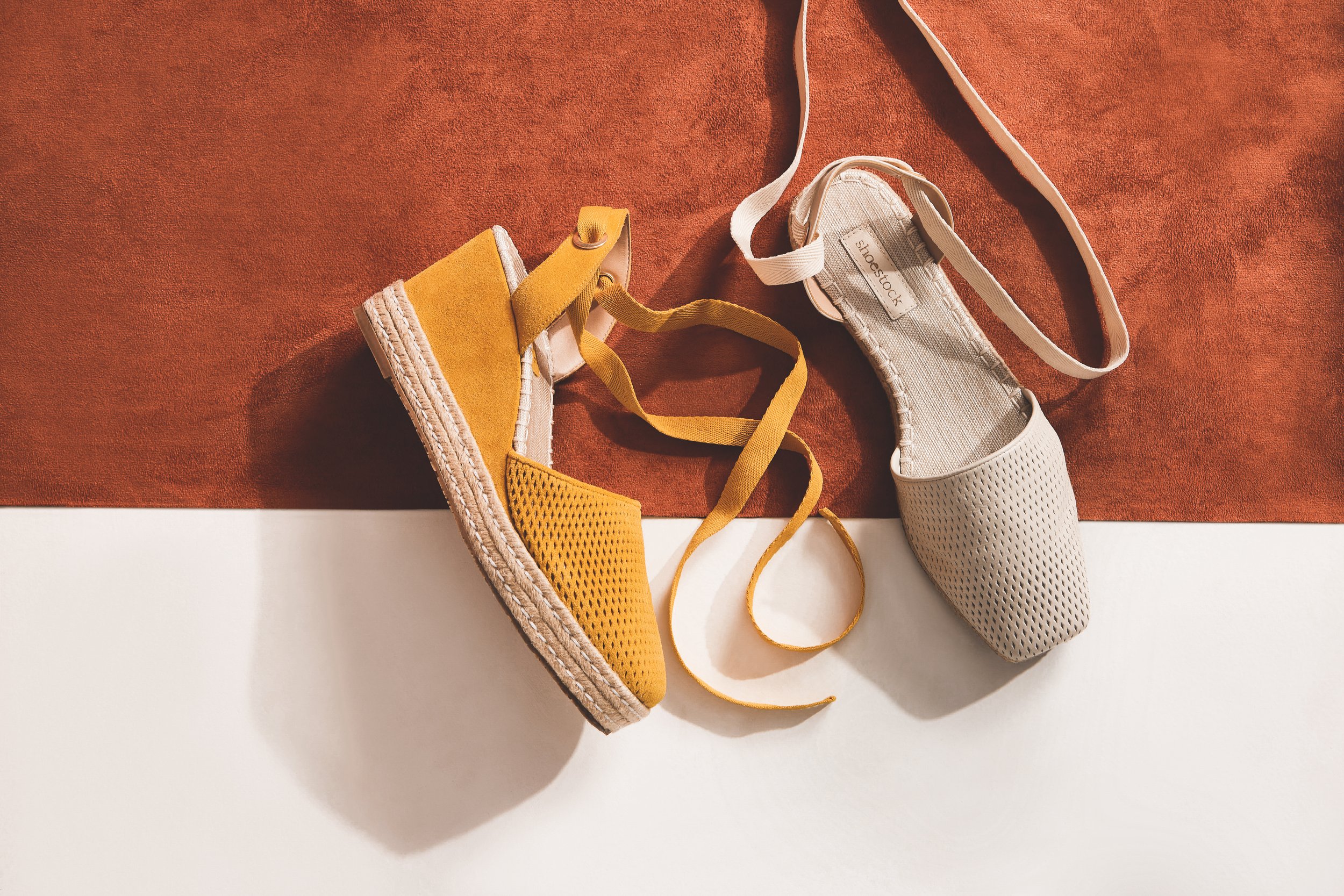 Cópia de shoestock_texturas4221.jpg