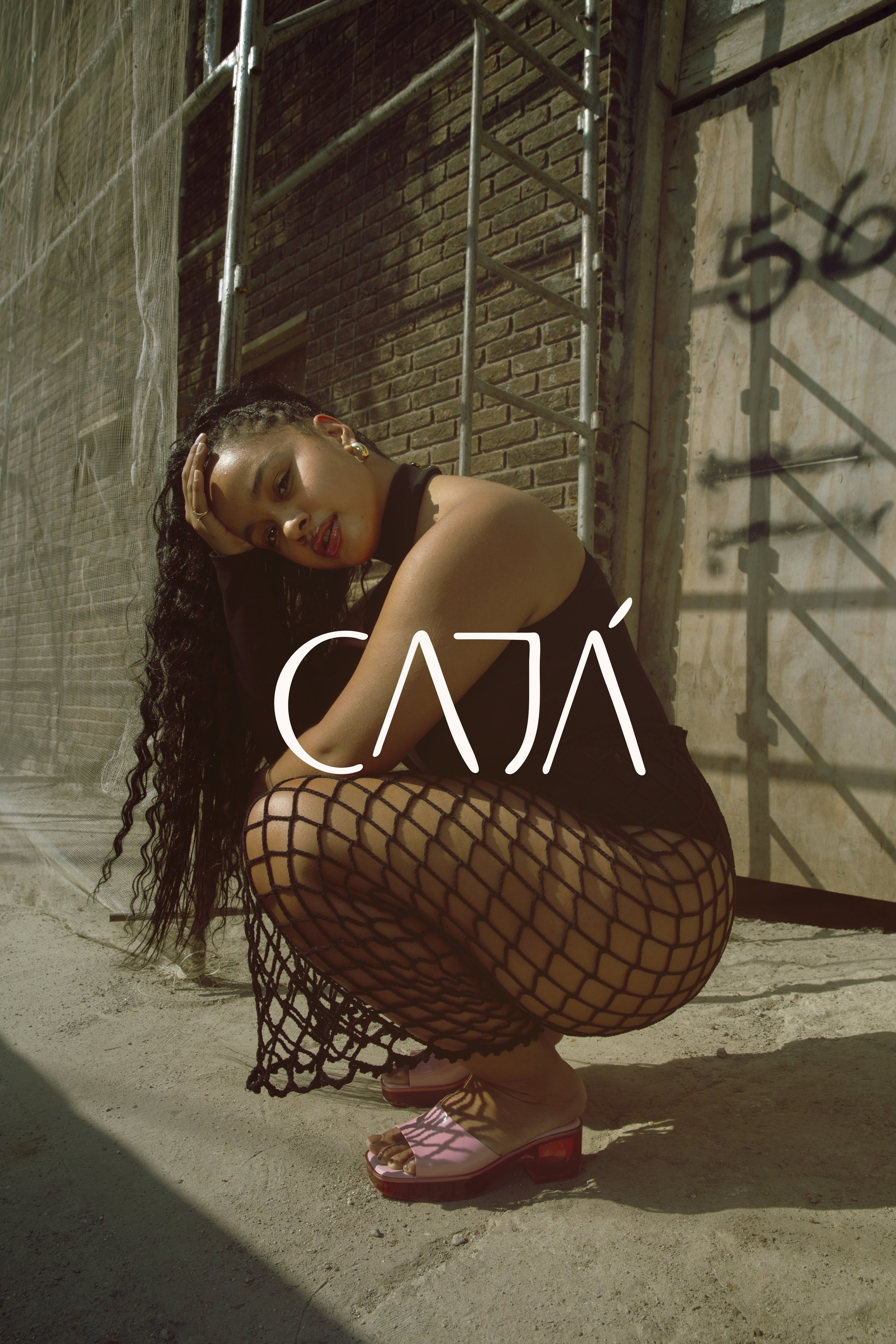 caja cover.jpg