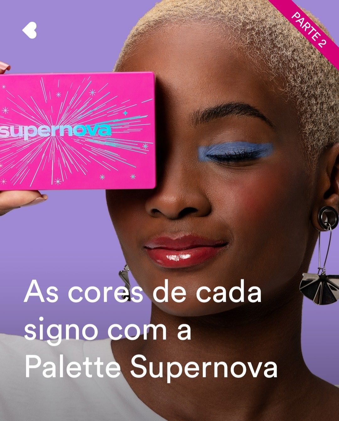 Screenshot_20230320-155935-771.png
