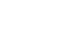 CEXEC, Inc.