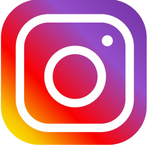 instagram-logo-vector-png-7.png