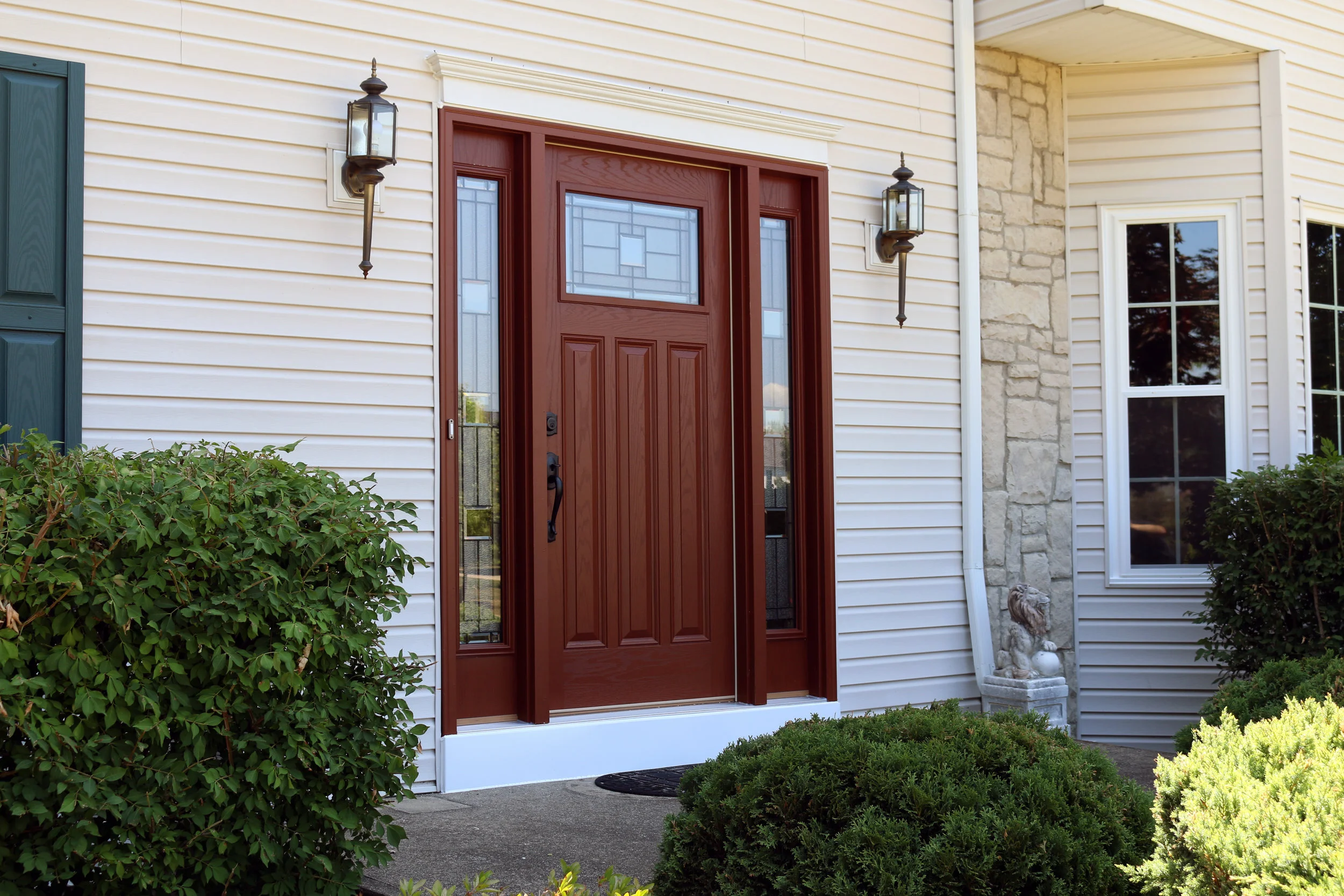 montery_doors.jpg