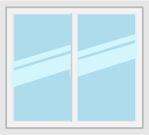 Sliding Window