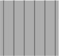 Soffit