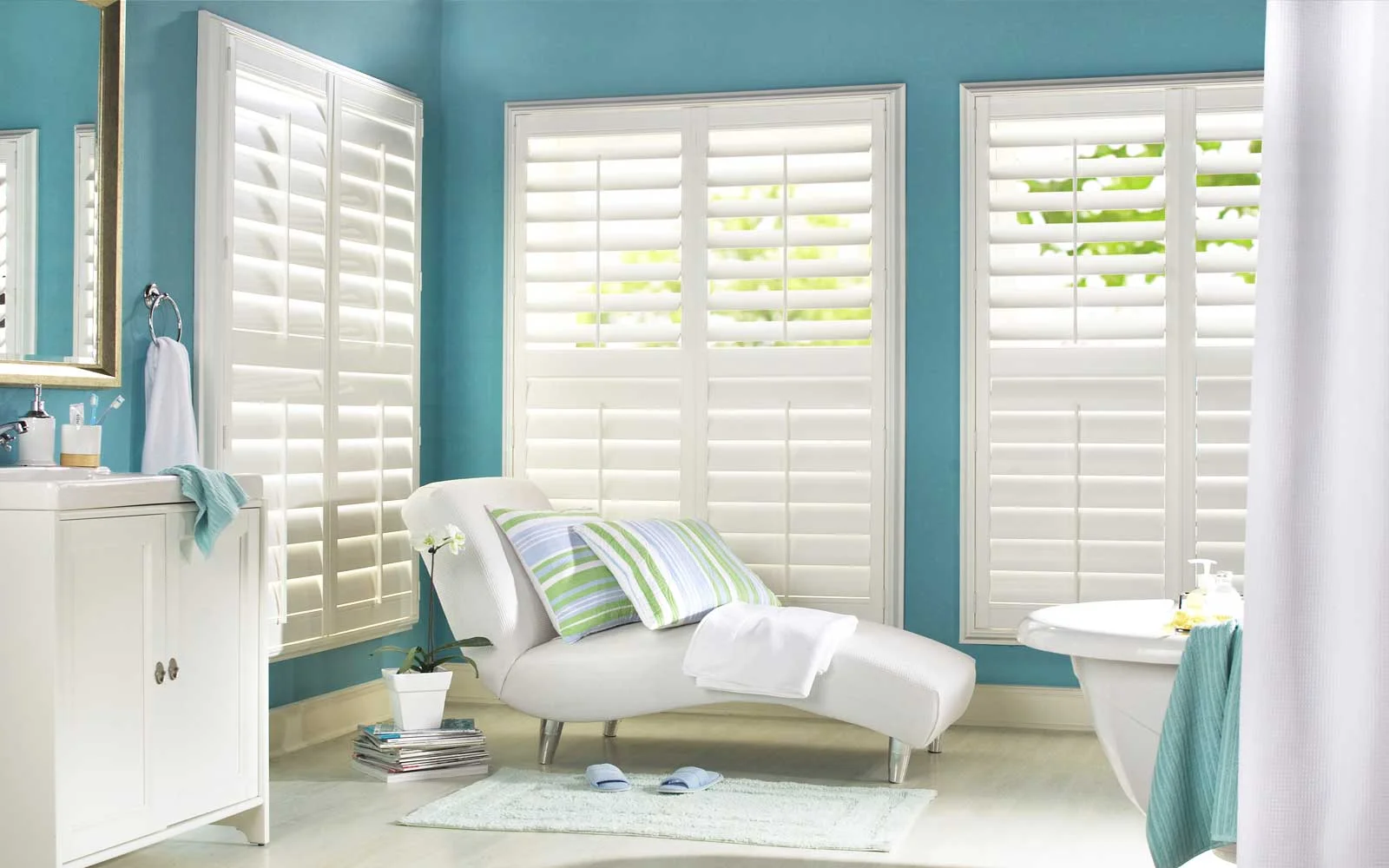 plantation_shutters.jpg