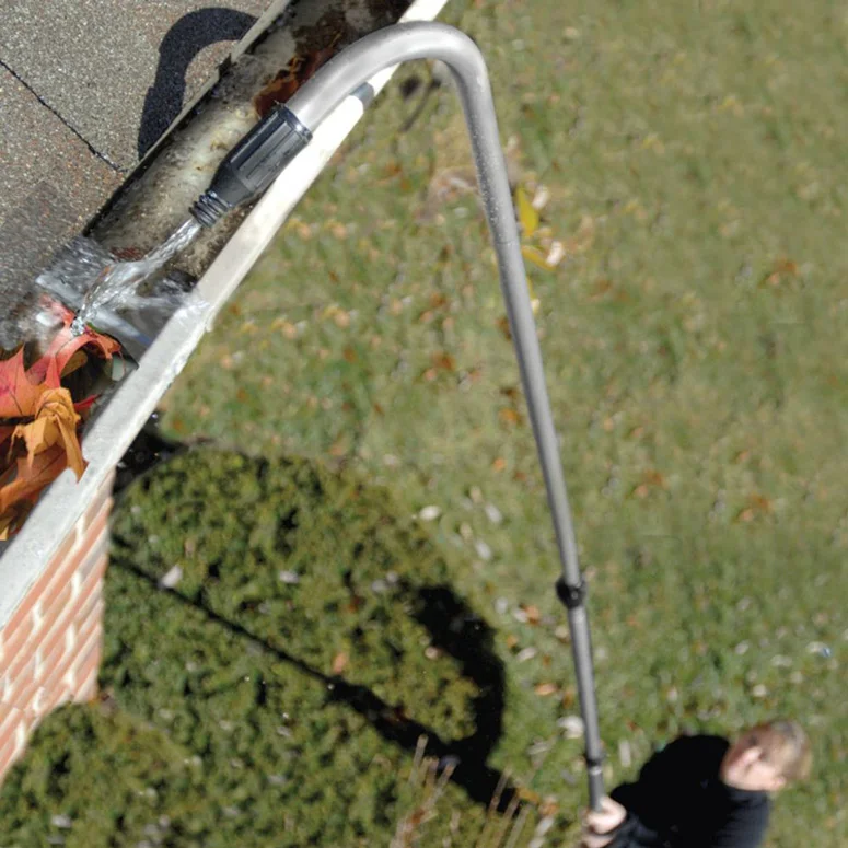 gutter-cleaning-wand.jpg
