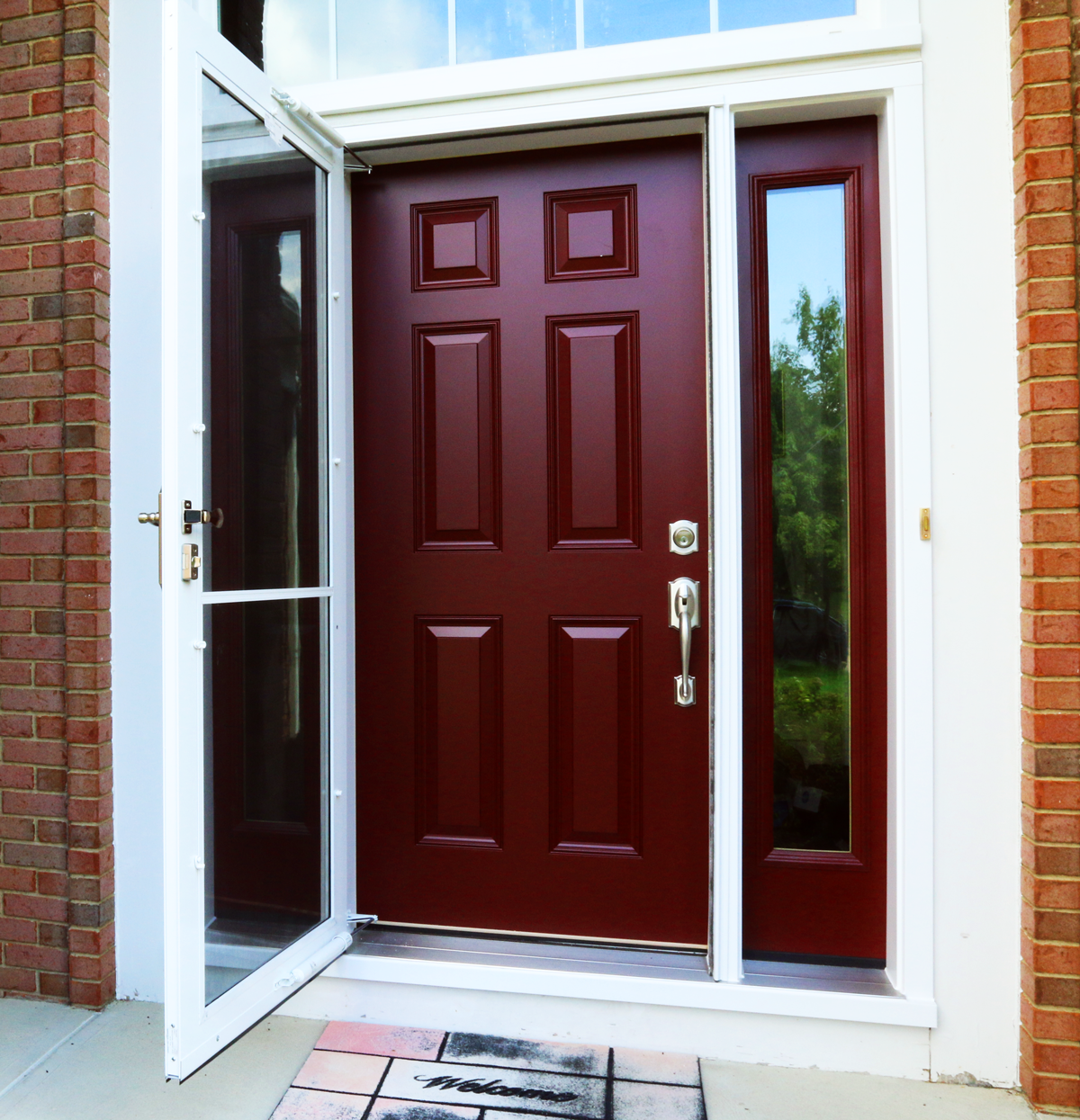 entry_door_red.png