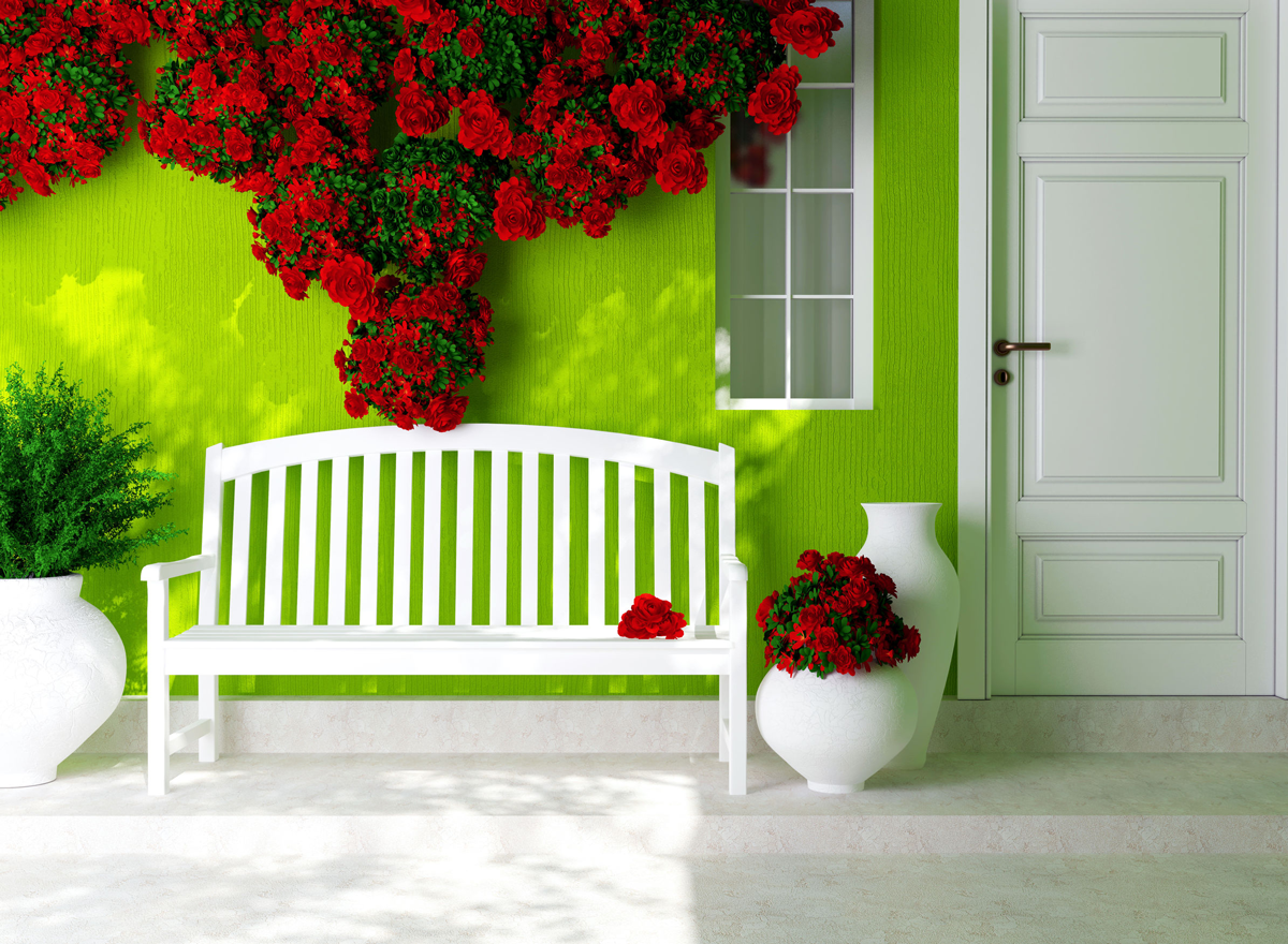 porch_green1200.png