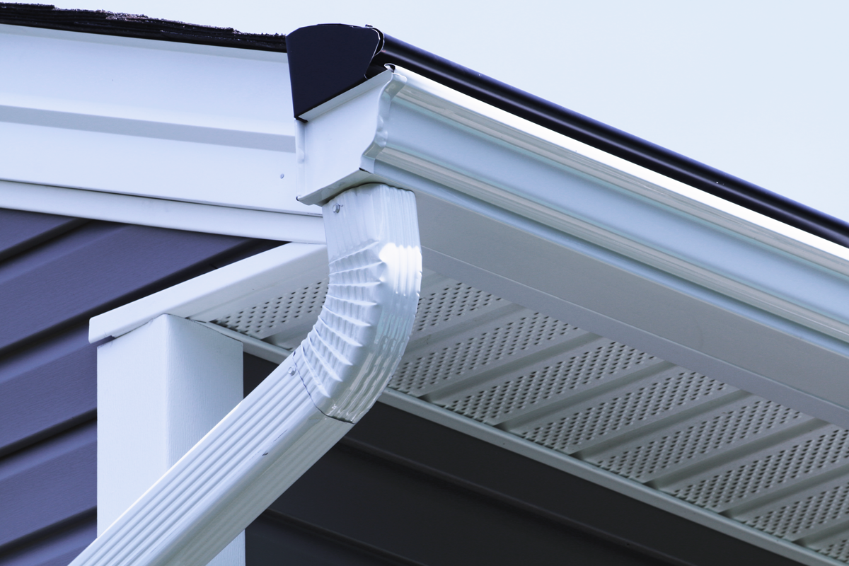 gutter_Downspout_1200.png