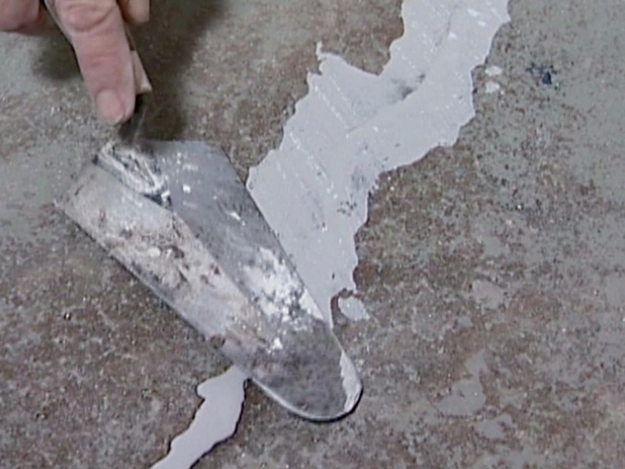 crack_repair.jpeg