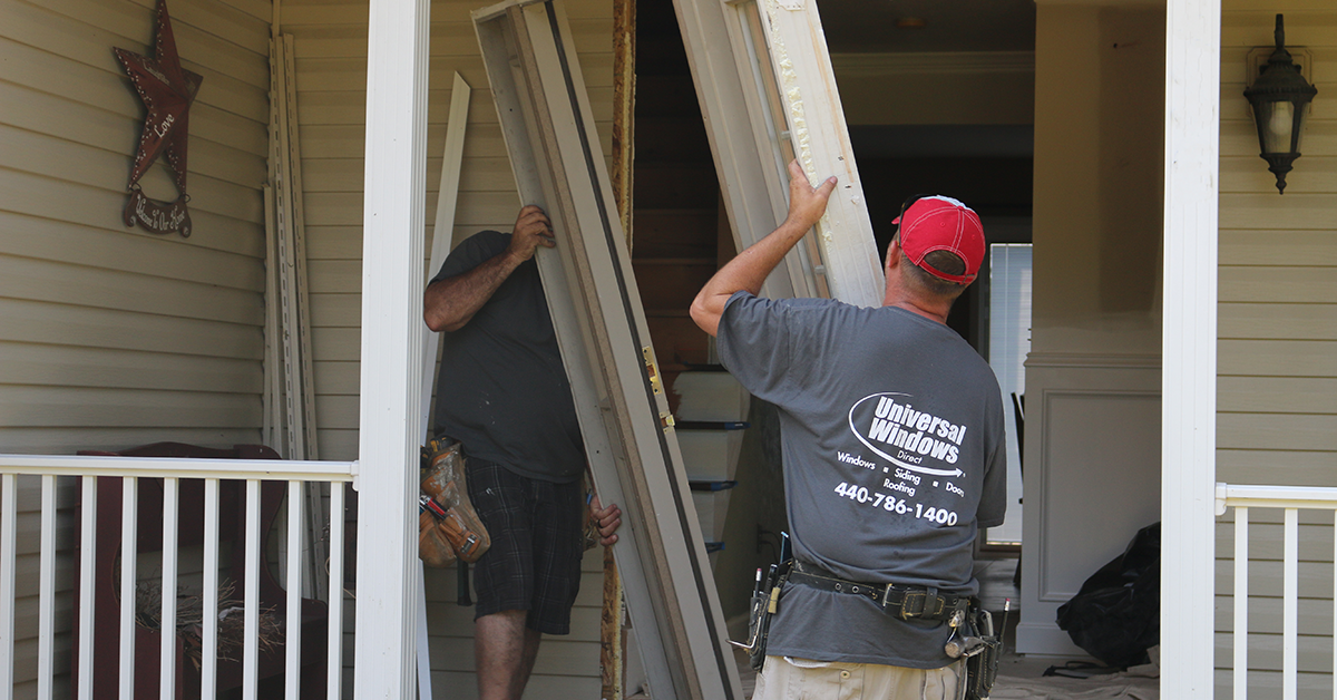 installers_door_frame1200.png