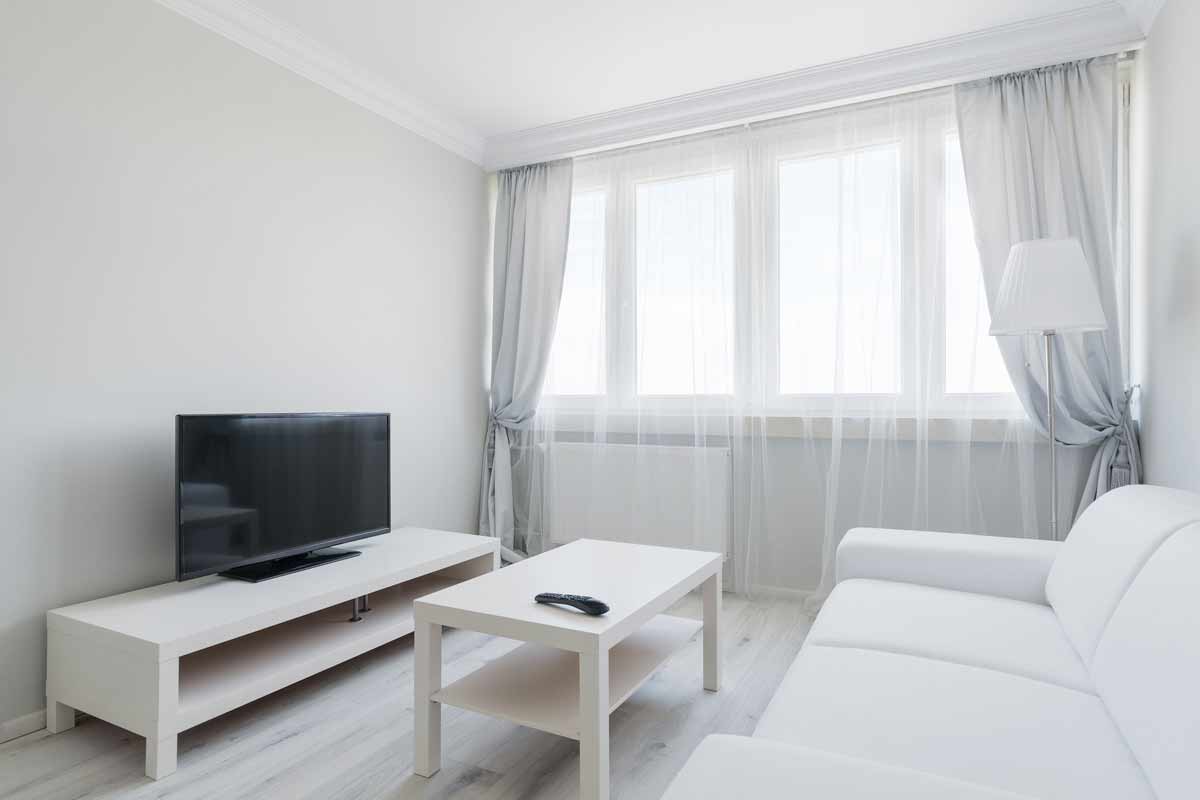 window_4panel_lvngrmLR1200.jpg