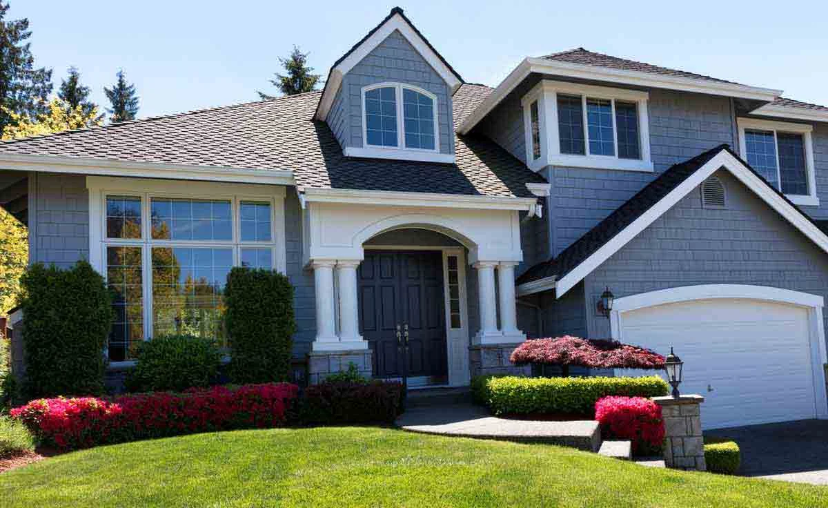 house_halfWindowsLowRes.jpg