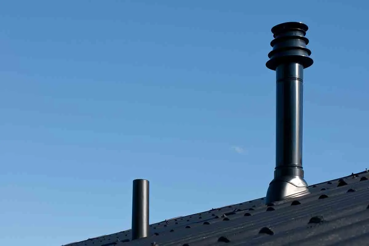 roof_pipe1200LowRes.jpg