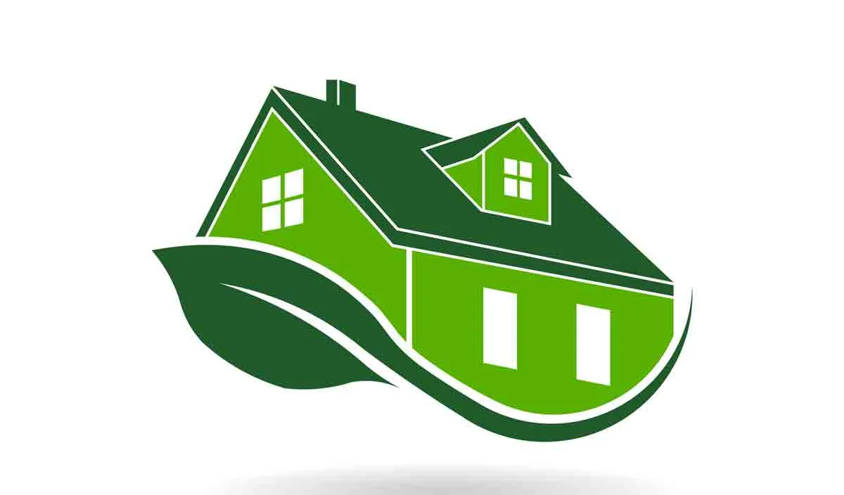 Vinyl Siding is energy-efficient.
