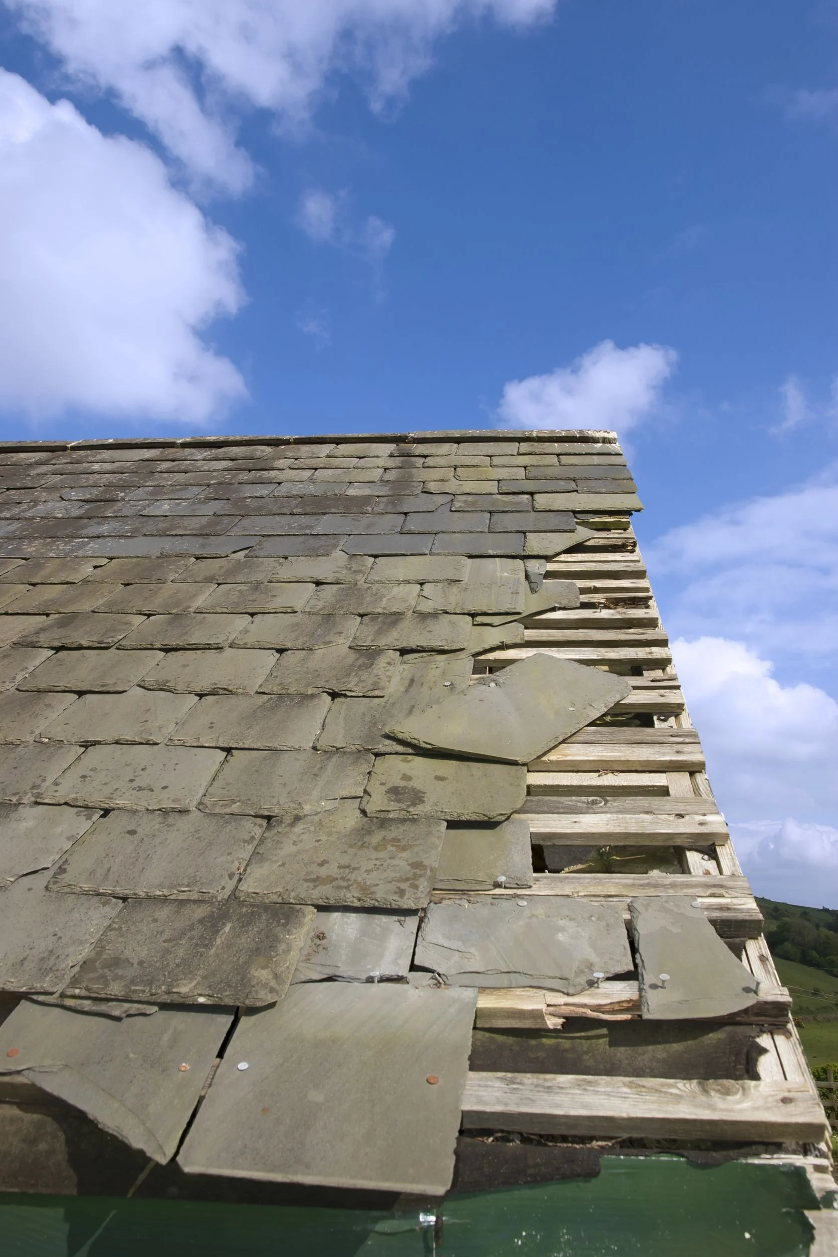 bad_roof.jpg