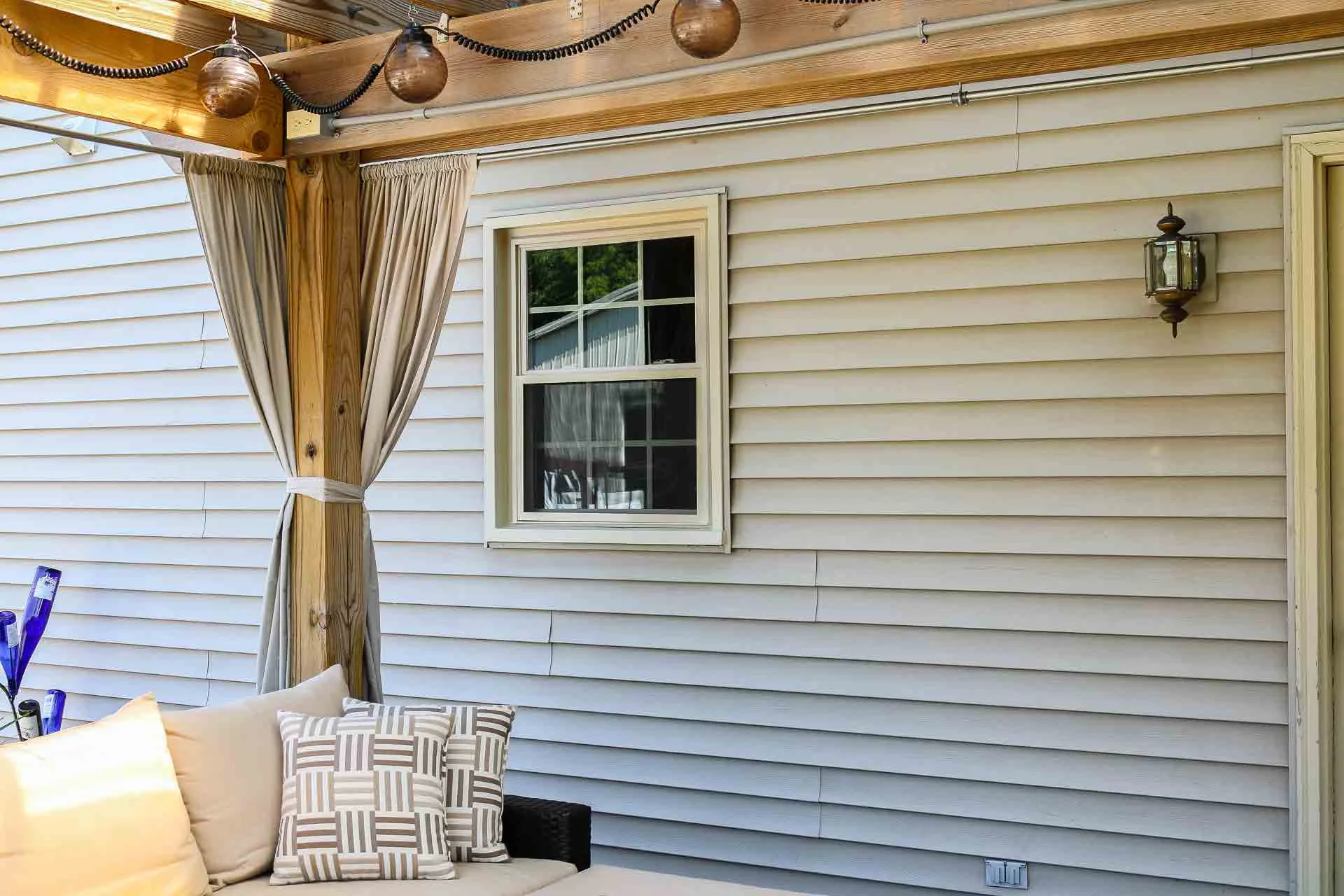 siding2.jpg