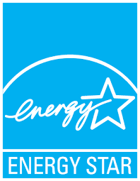 energy star.png