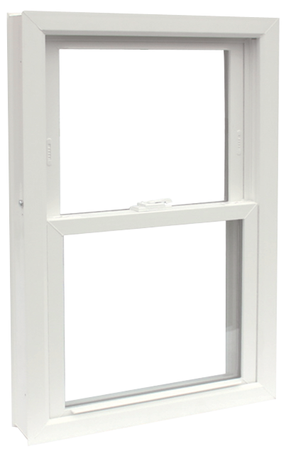 ValuSmartwindow.png