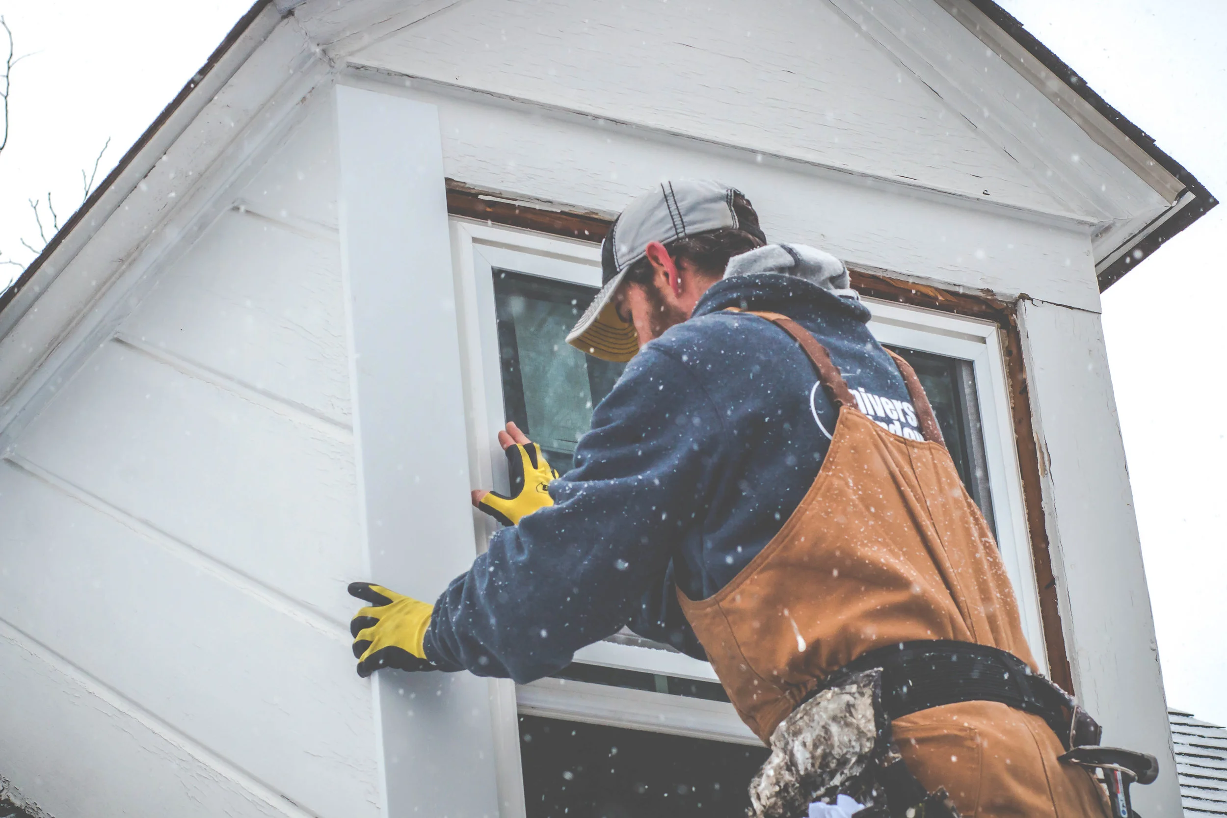 UWD Window Installer 2.jpg