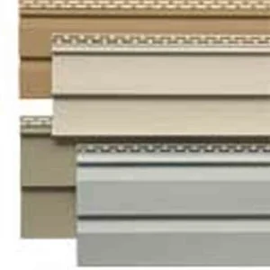 Premium+Siding.jpeg