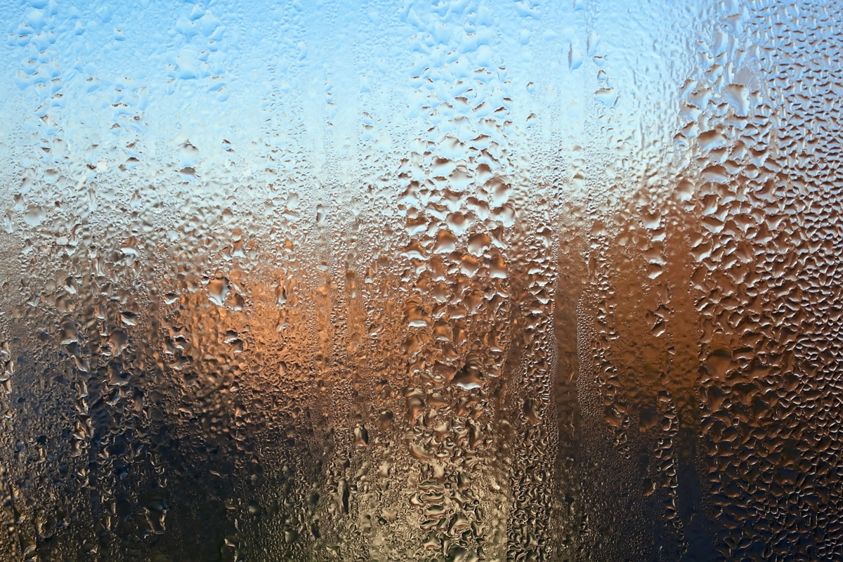 condensation_window1200.png
