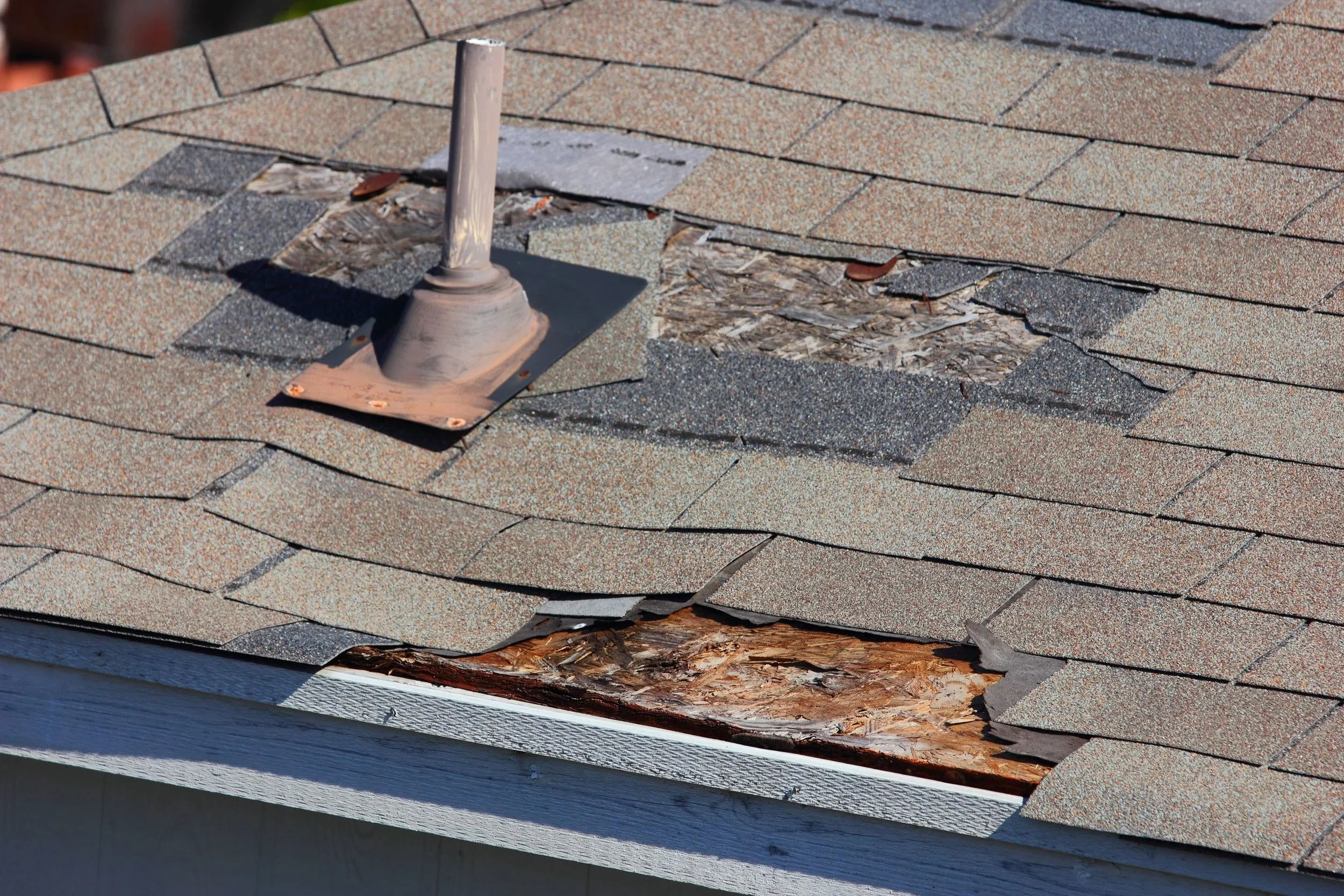 damaged_roof.jpg